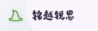 合作伙伴