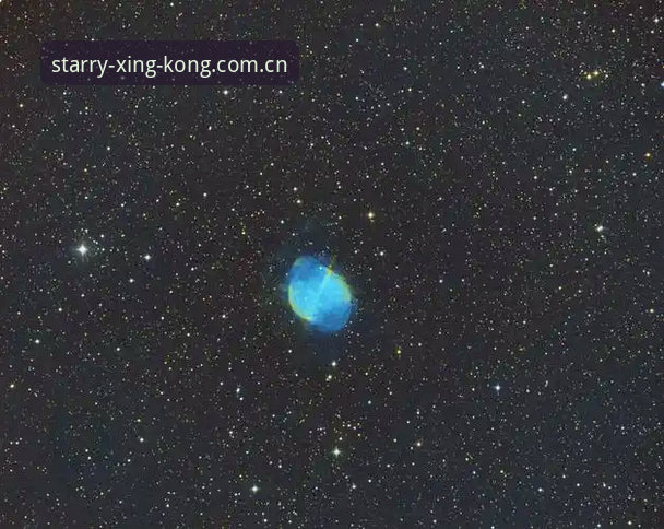 星空安卓版评测 资深用户亲测:星空安卓版评测,2026新版体验与实用心得全分享