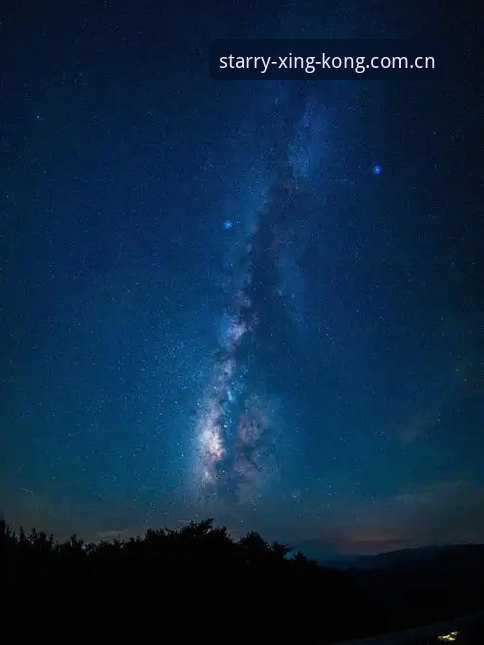 2026星空电脑版 2026星空电脑版深度评测:一个老用户的真实体验报告