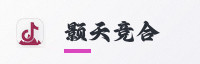 合作伙伴